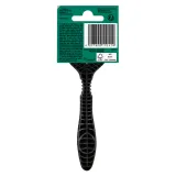 wilkinson-xtreme-3-1szt-stan-nowy-waga-z-opakowaniem-0-01-kg