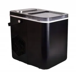 kostkarka-do-lodu-hoffen-im-4476-czarny-170-w