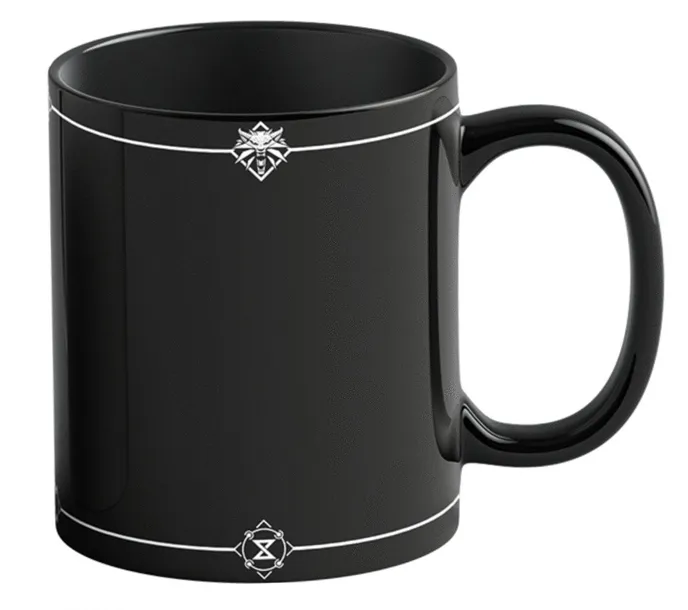 kubek-termoaktywny-the-witcher-3-pojemnosc-450-ml