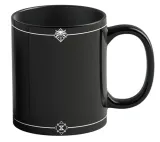 kubek-termoaktywny-the-witcher-3-pojemnosc-450-ml