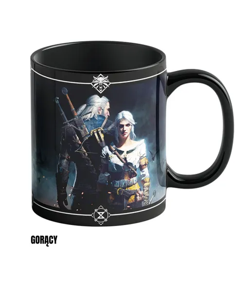 kubek-termoaktywny-the-witcher-3-marka-good-loot