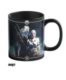 kubek-termoaktywny-the-witcher-3-marka-good-loot