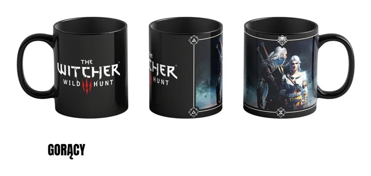 kubek-termoaktywny-the-witcher-3-rodzaj-gadzetu-filmowy-gamingowy-ksiazkowy-komiksowy