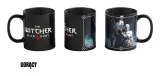 kubek-termoaktywny-the-witcher-3-rodzaj-gadzetu-filmowy-gamingowy-ksiazkowy-komiksowy
