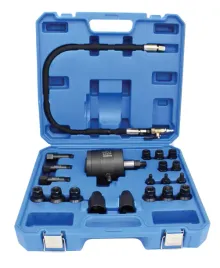 satra-sciagacz-pneumatyczny-do-demontazu-wtryskiwaczy-19el