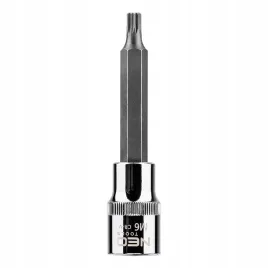 koncowka-spline-na-nasadce-1-2-m6-x-100-08-741-neo-tools