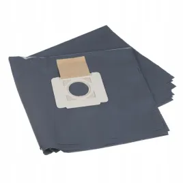 makita-worki-foliowe-do-odkurzacza-447l-447lx-5-sztuk