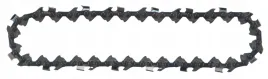 makita-1912e8-3-lancuch-tnacy-15cm-6-11mm-0325-duc150