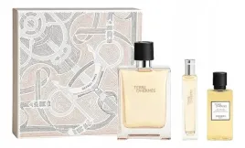 hermes-terre-d-hermes-zestaw-woda-toalet-100ml-woda-toalet-15ml-zel