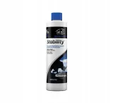 seachem-stability-250ml-30-percent-gratis-marka-seachem