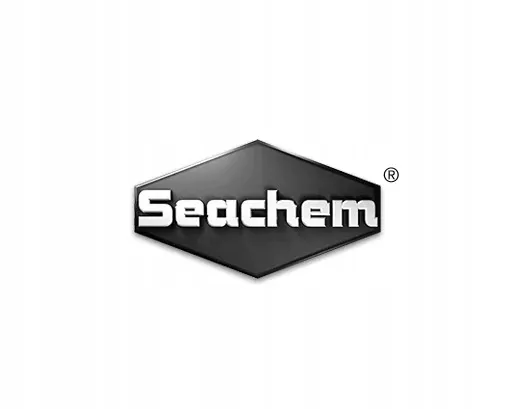 seachem-stability-250ml-30-percent-gratis-waga-z-opakowaniem-0-4-kg
