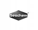 seachem-stability-250ml-30-percent-gratis-waga-z-opakowaniem-0-4-kg