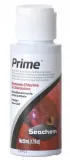 seachem-prime-50-ml-waga-z-opakowaniem-0-5-kg