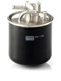 filtr-paliwa-vw-30-42tdi-a8-mann-filter-wk-1136