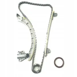 skf-vkml-96002-zestaw-lancucha-rozrzadu