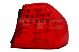 lampa-tylna-bmw-3-e90-1-6-3-5-08-lewa-ledbez-mocowania-tyc
