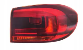 lampa-tyl-vw-tiguan-07-p