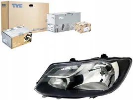 tyc-reflektor-swiatel-przednich-tyc-20-12474-05-2