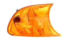 tyc-lampa-kierunkowskazu-tyc-18-5913-05-2