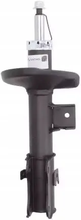 sachs-amortyzator-317-185-rodzaj-zawieszenia-standardowe