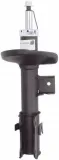 sachs-amortyzator-317-185-rodzaj-zawieszenia-standardowe