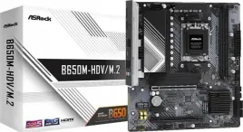 plyta-glowna-asrock-b650m-hdv-m-2