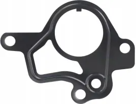 uszcz-pompy-prozniowej-ford-usa-f-150-3-0-17-