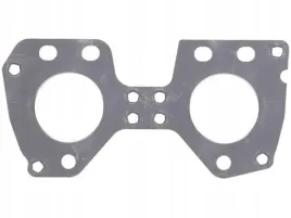 uszcz-kolektora-bmw-5678x3x4-b57-d30-b