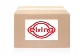 uszcz-gl-db-55-06-l-m273-960