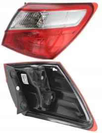 lampa-tylna-nissan-qashqai-02-07-12-13-pr-led