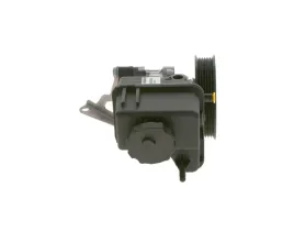 pompa-wspom-ukl-kier-db-sprinter-06-ze-zbiorniczkiem-bosch-k-s00-000-66