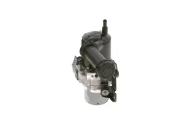 pompa-wspom-ukl-kier-elektr-peugeot-tepee-partner-minivan-16-08-poj