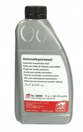 olej-atf-1l-8hp-zf-lifeguard-8-jeep-atf-lgf8-atf-3-vw-audi-jagua