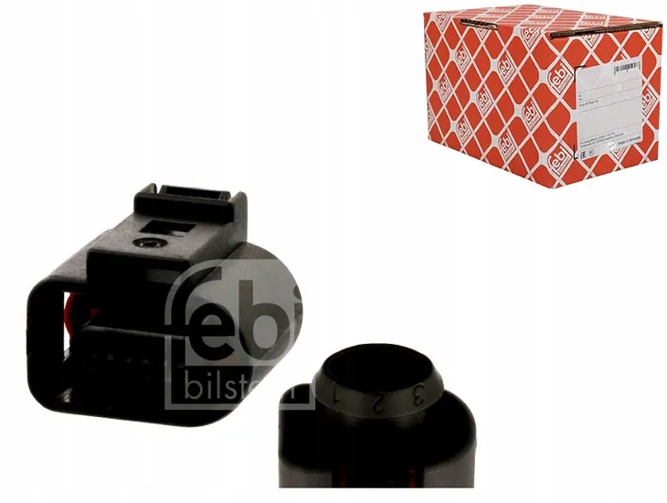 wtyczka-vw-3pin-stan-nowy-jakosc-czesci-zgodnie-z-gvo-q-oryginal-z-logo-producenta-czesci-oem-oes