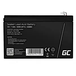 akumulator-agm-vrla-12v-7ah-do-zasilacza-ups