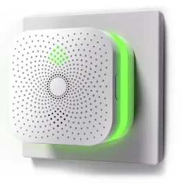 czujnik-gazu-alarm-gazowy