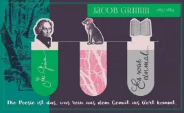 zakladki-magnetyczne-jacob-grimm
