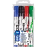 zestaw-4-markerow-tablicowych-80832-centrum