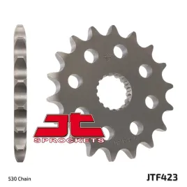 jt-zebatka-przednia-2190-18-suzuki-gsxr-1300-09-24-219018jt-lanc-530