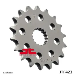 jt-zebatka-przednia-2190-18-z-guma-suzuki-gsxr-1300-09-24-219018jtrb-l