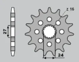 cht-zebatka-przednia-2190-18-suzuki-b-king-1340-08-12-gsxr-1000-1300