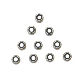 athena-uszczelniacz-zaworowy-1j7-12119-yamaha-xt-xv-yfm-yxr-xs-sr