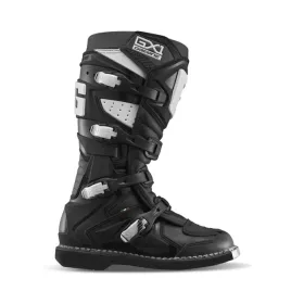 gaerne-buty-cross-enduro-model-gx-1-goodyear-black-kolor-czarny-rozmiar-44