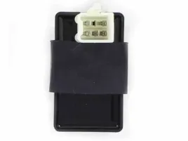 modul-zaplonowy-atv-110-racing-constant-angle-jt-silnik-poziomy-z-oznaczeni