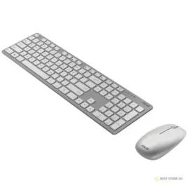 asus-w5000-or-keyboard-and-mouse-set-or-wireless-or-us-or-white
