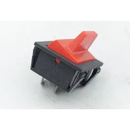 wlacznik-silnika-jie-tong-15a-250v