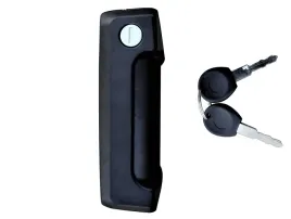 klamka-drzwi-bocznych-przesuwnych-prawych-volkswagen-transporter-t4-1990-20