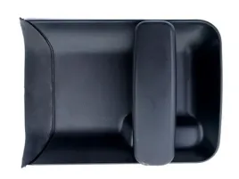 klamka-boczna-drzwi-lewych-suwanych-citroen-berlingo-peugeot-partner-1996-2