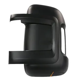 obudowa-lusterka-lewa-krotka-fiat-ducato-peugeot-boxer-citroen-jumper-2006