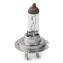 zarowka-h7-12v-55w-px26d-swiatlo-mijania-drogowe-magneti-marelli